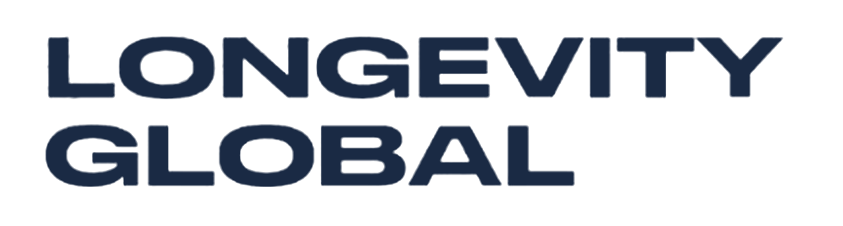 Longevity Global Colorado
