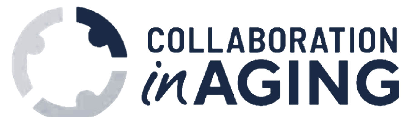 Collaboration in Aging