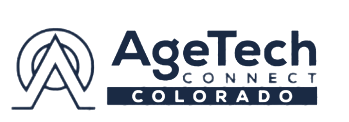 AgeTech Connect CO
