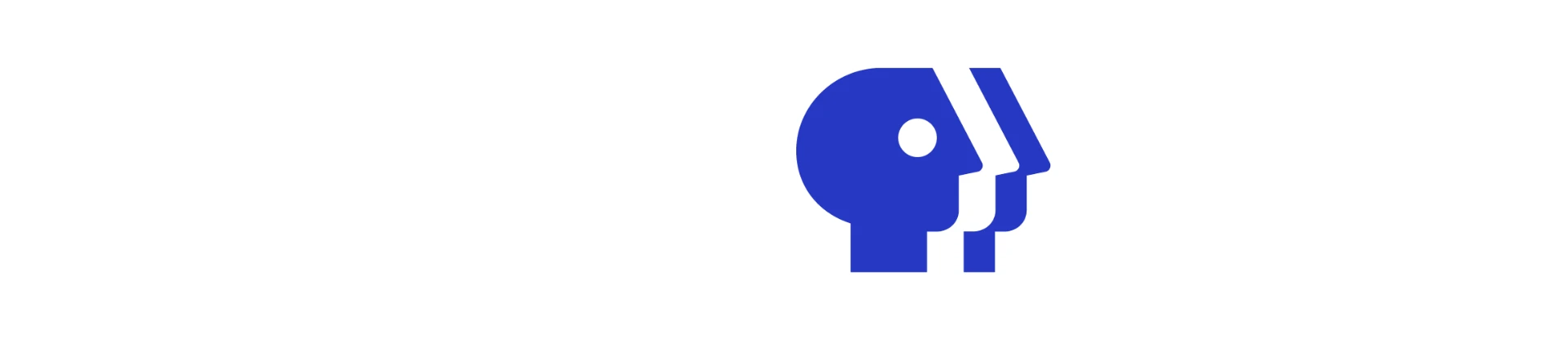 Rocky Mountain PBS